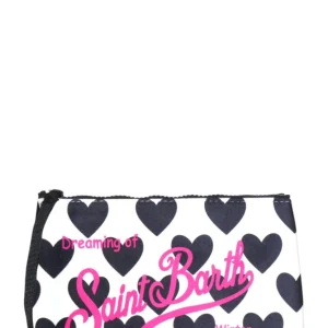 aline w - lovely 1000