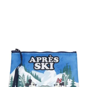 aline w - mickey minnie apres 17