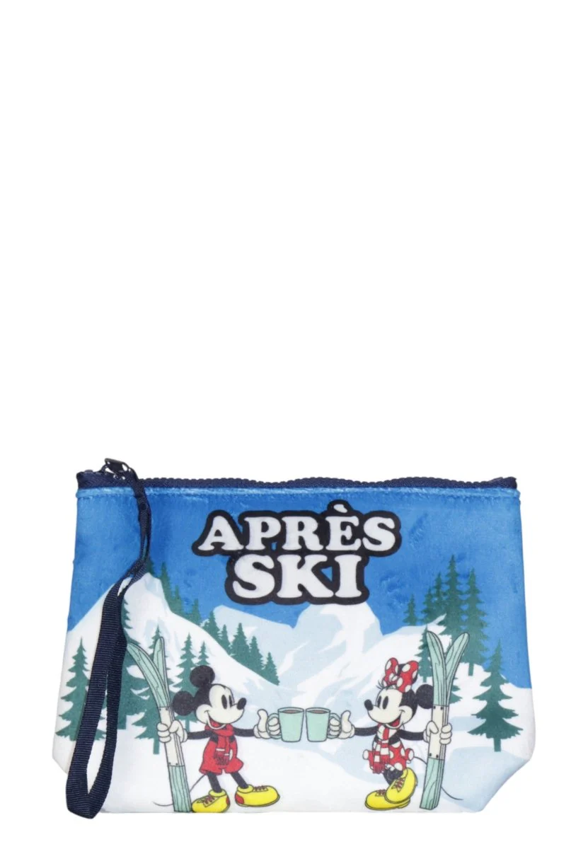 aline w - mickey minnie apres 17 - immagine 2