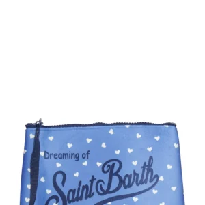 aline w - mini heart 30