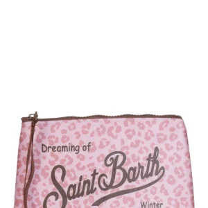 aline w - mini leo 20