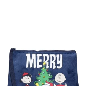 aline w - peanuts christmas 61