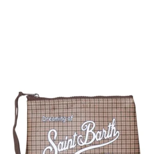 aline w - pied de poule 1800