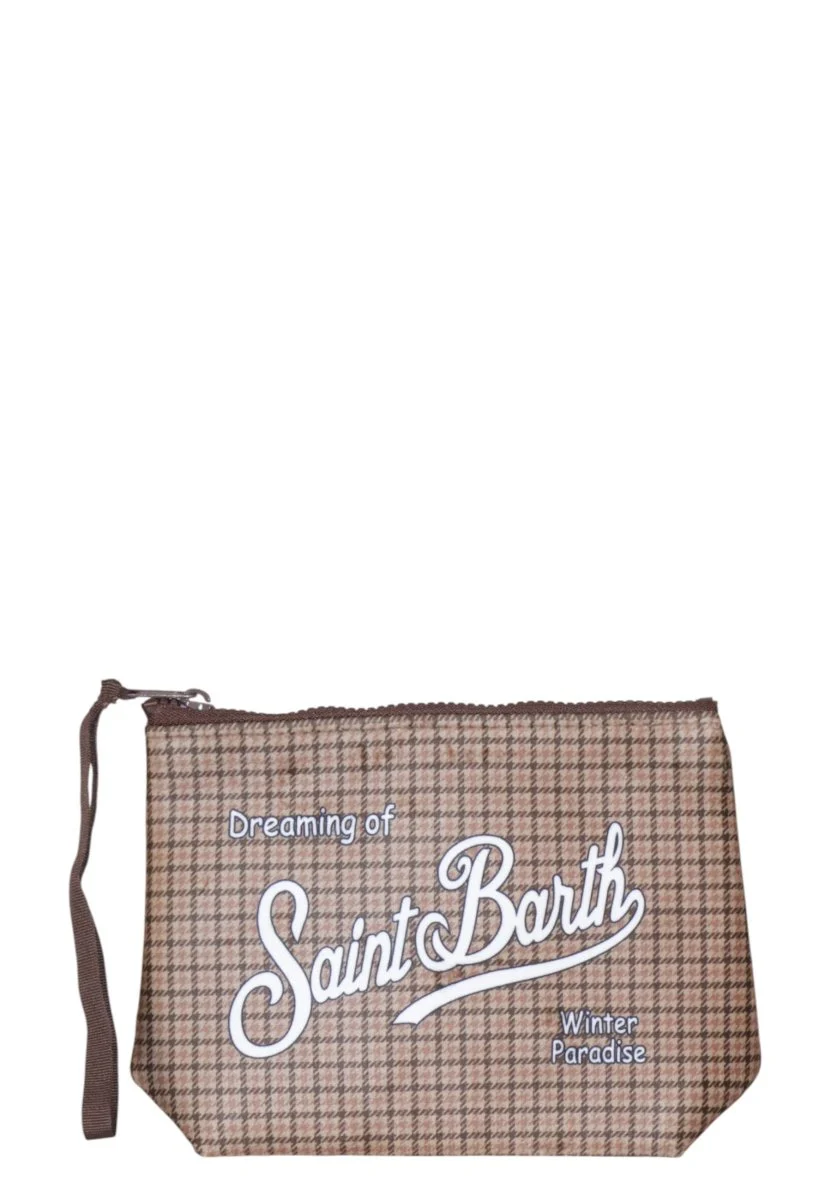 aline w - pied de poule 1800