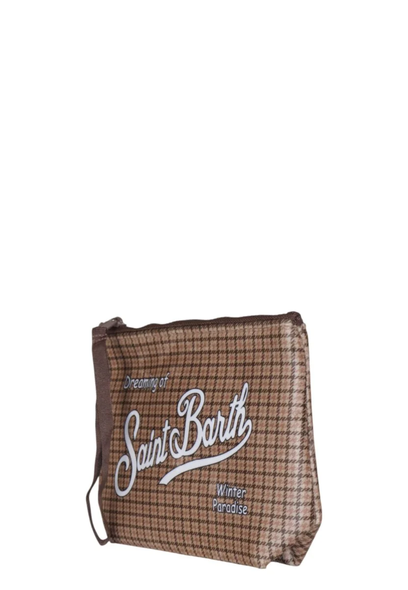 aline w - pied de poule 1800 - immagine 3