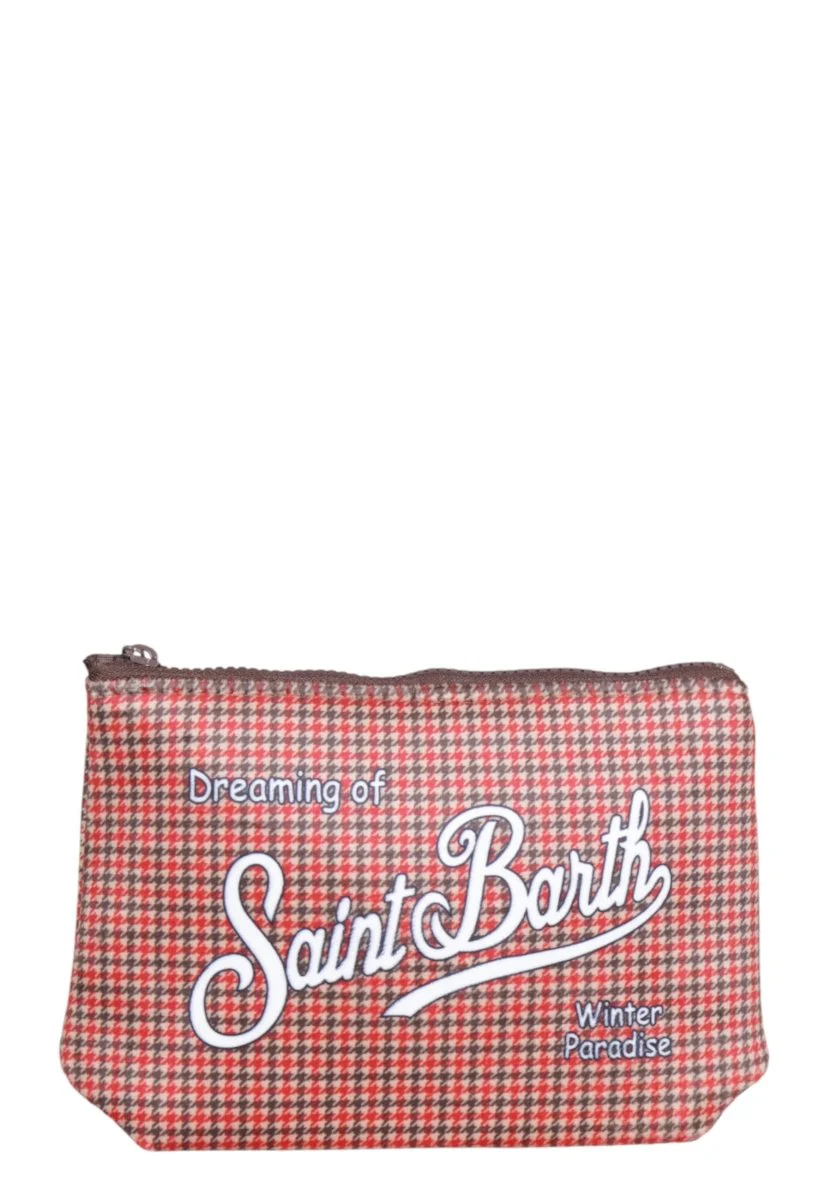 aline w - pied de poule 4118 - immagine 4