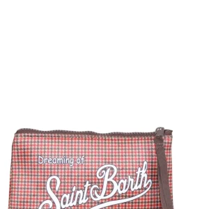 aline w - pied de poule 4118