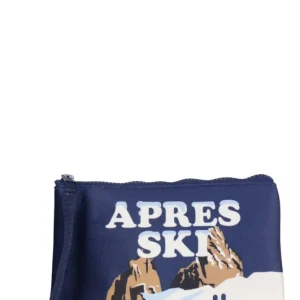 aline w - rocks apres 61