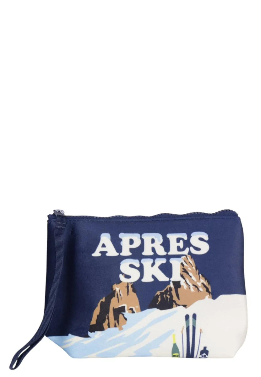 aline w - rocks apres 61