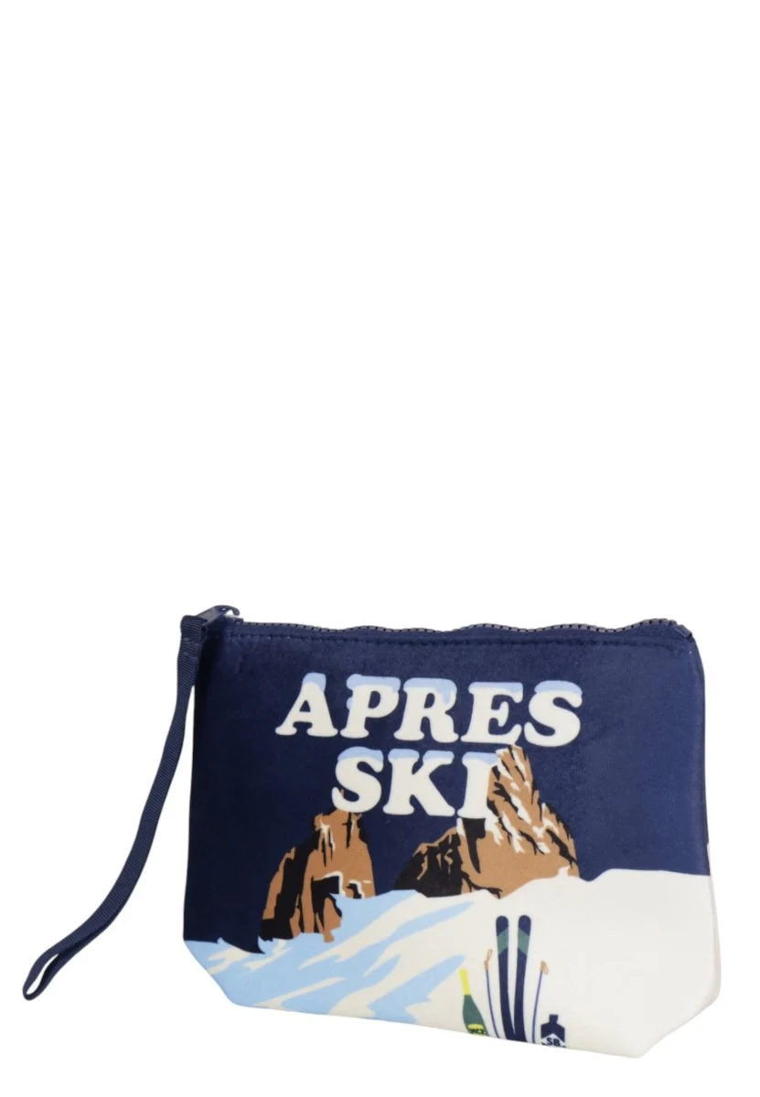 aline w - rocks apres 61 - immagine 3