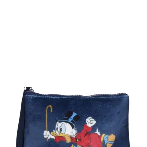 aline w - scrooge fatturate 61