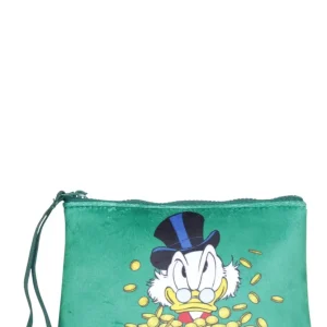 aline w - scrooge pensieri 51