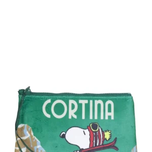 aline w - snoopy cortina 51