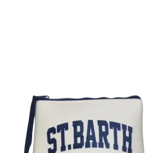 aline w - stb sport 11