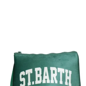 aline w - stb sport 51