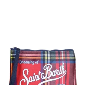 aline w - tartan trtn41