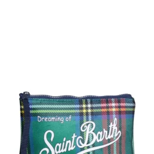 aline w - tartan trtn51