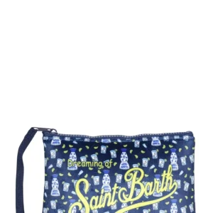 aline w - tequila classic 61