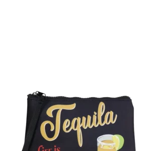 aline w - tequila shot 00