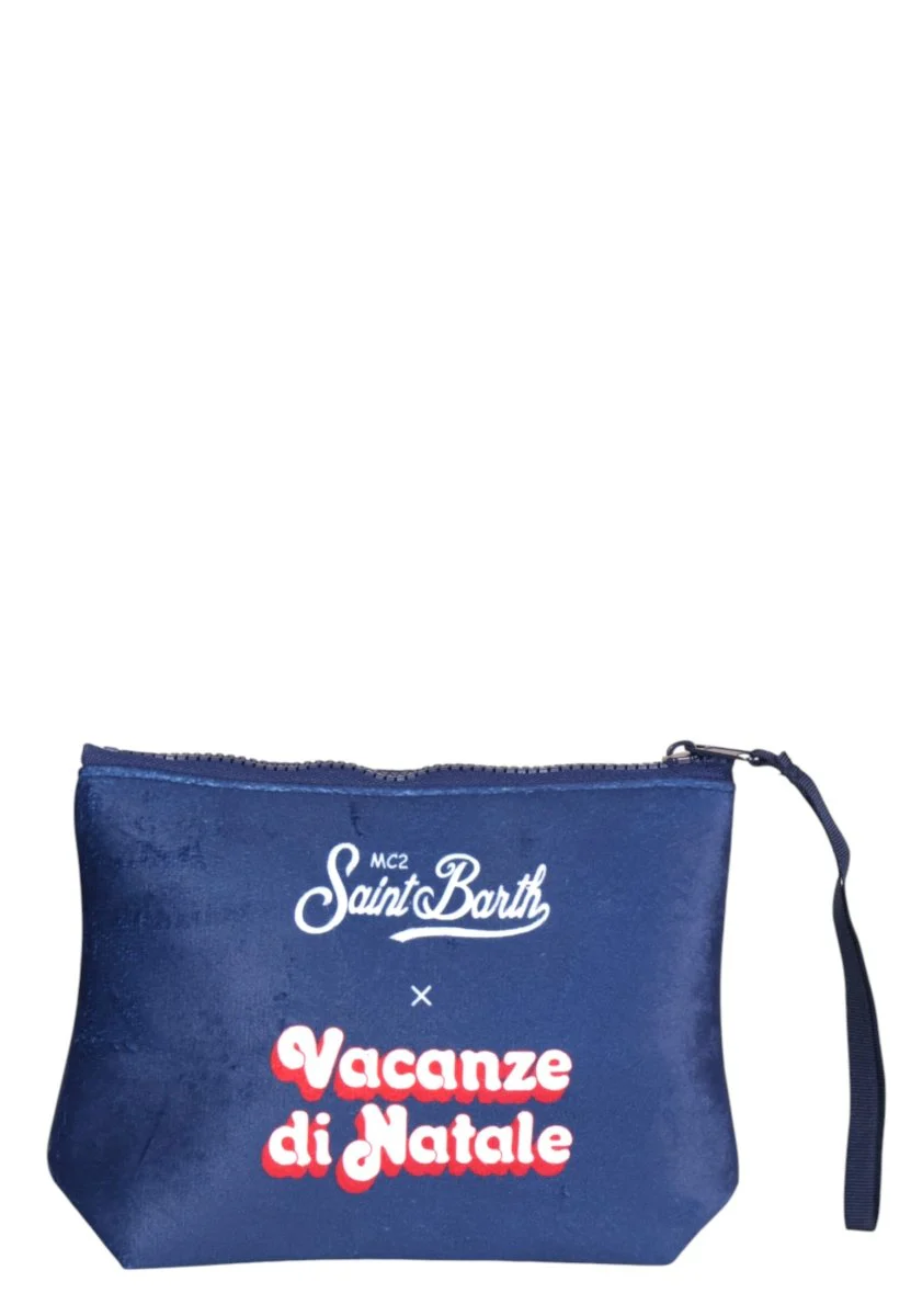 aline w - vacanze bello 61 - immagine 4