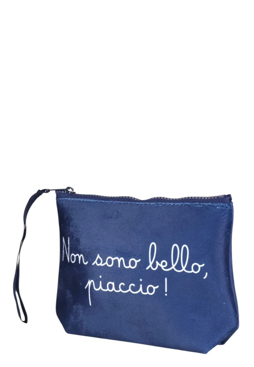 aline w - vacanze bello 61 - immagine 3