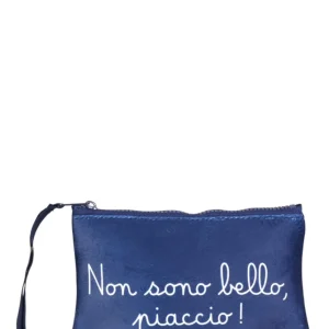 aline w - vacanze bello 61