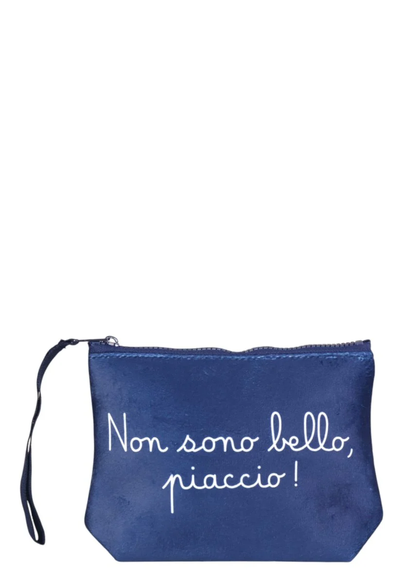 aline w - vacanze bello 61 - immagine 2