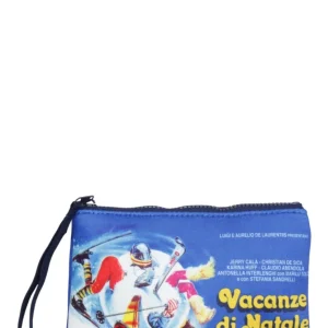 aline w - vacanze locandina 17