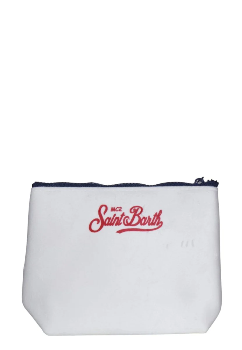 aline w - vacanze logo 10 - immagine 4