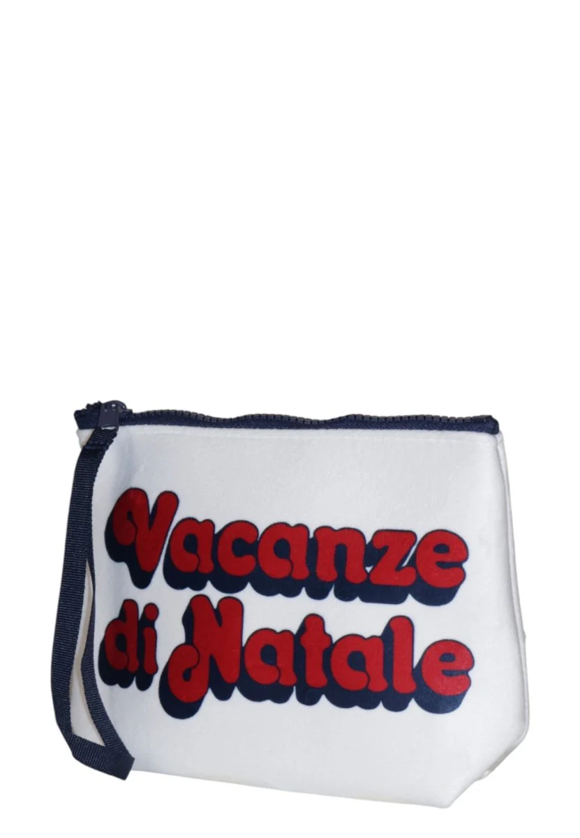 aline w - vacanze logo 10 - immagine 3
