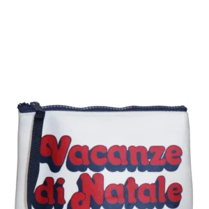 aline w - vacanze logo 10