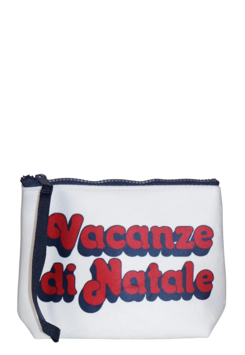 aline w - vacanze logo 10 - immagine 2