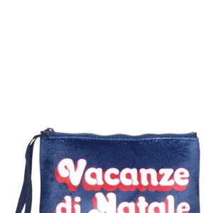 aline w - vacanze logo 6141