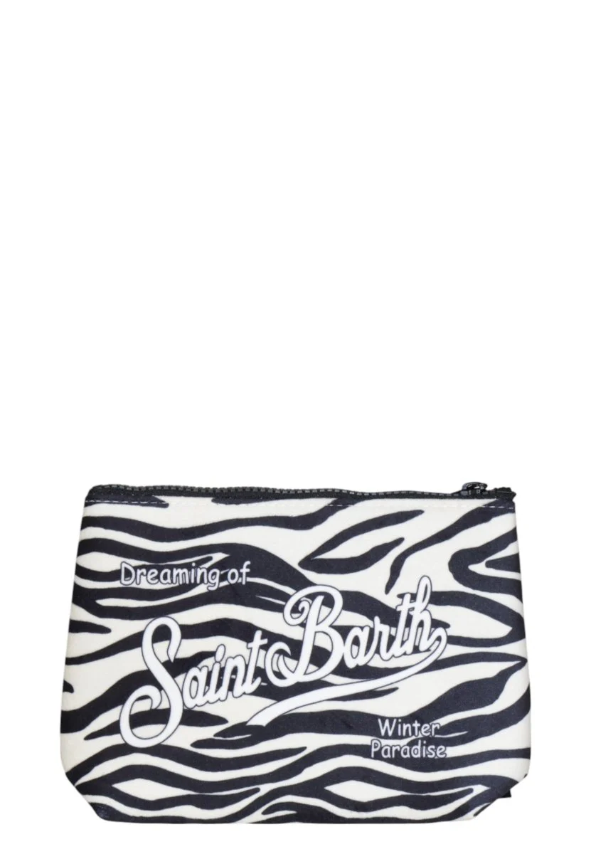 aline w - zebra color 10 - immagine 4