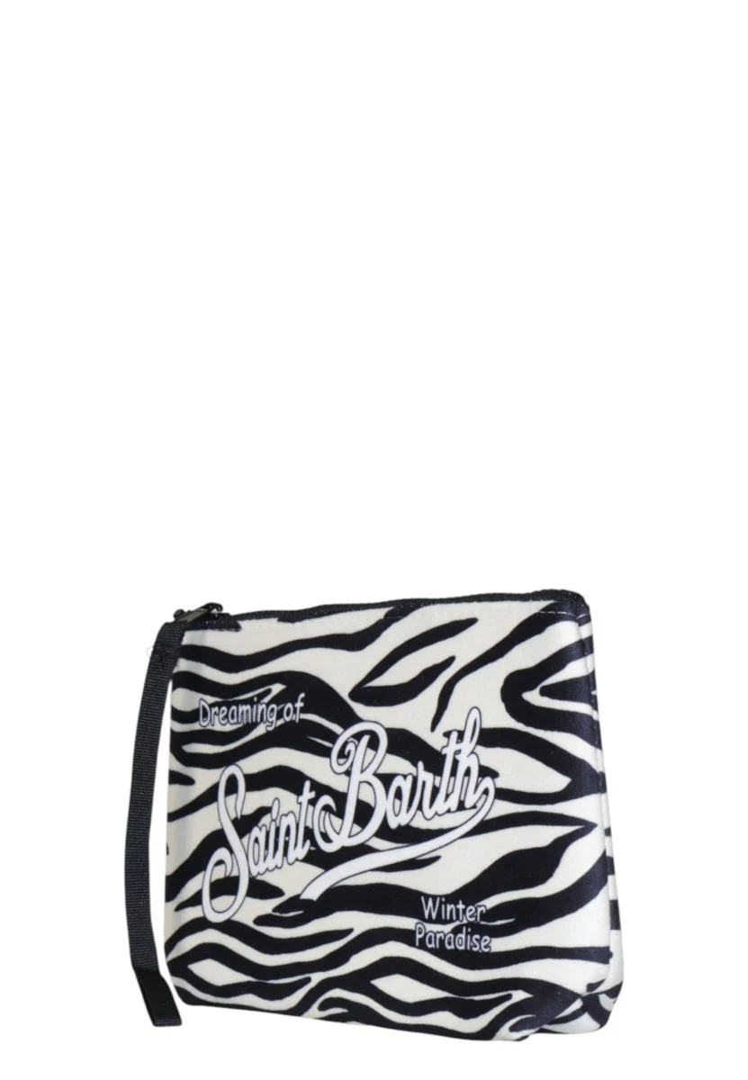 aline w - zebra color 10 - immagine 3