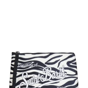 aline w - zebra color 10