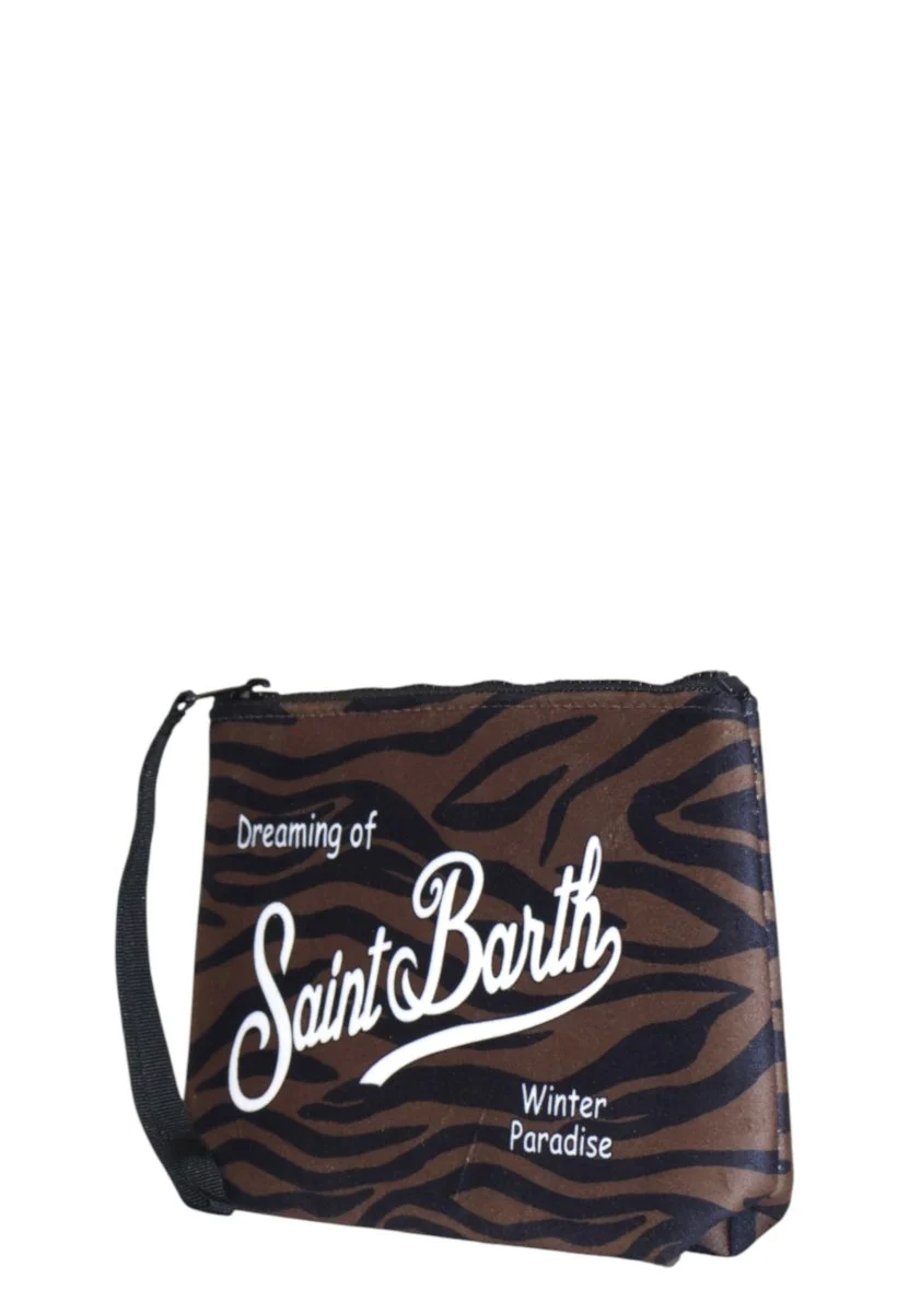 aline w - zebra color 18 - immagine 3