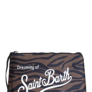 aline w - zebra color 18