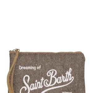 aline wool - herringbone 11 strass emb