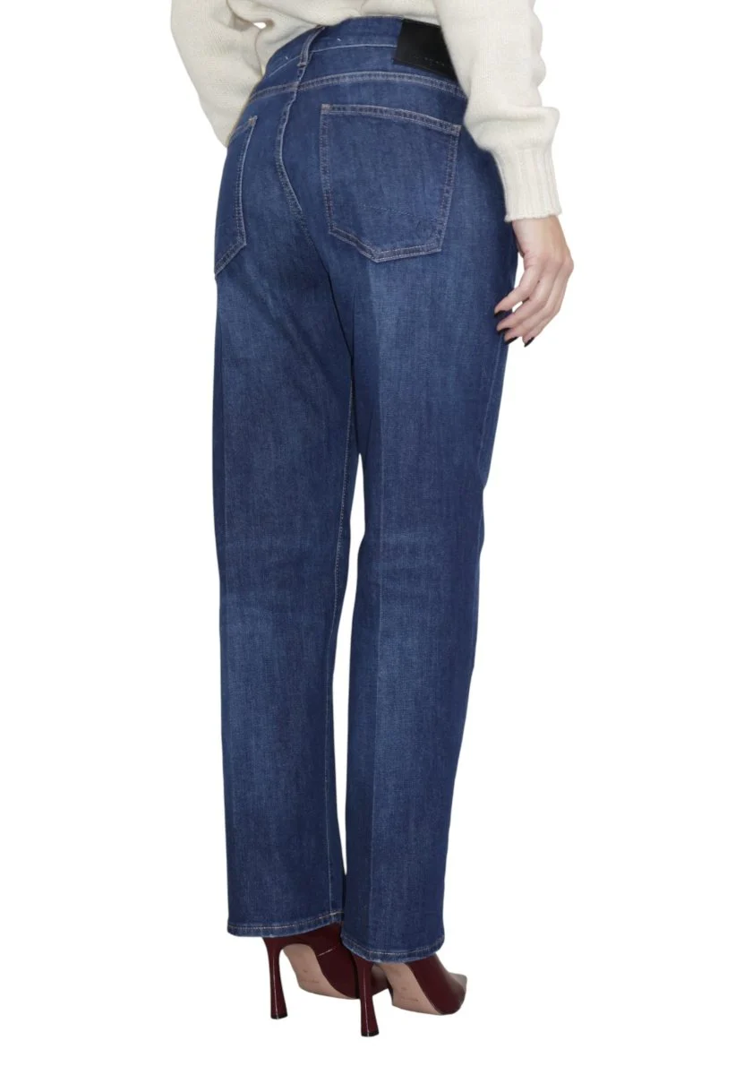 alma long - blu - immagine 3