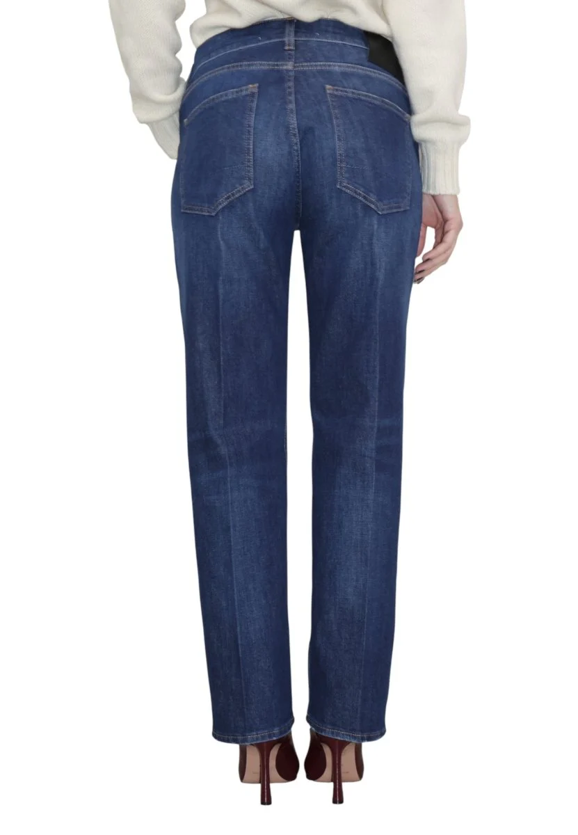 alma long - blu - immagine 4