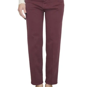 alma long - bordeaux