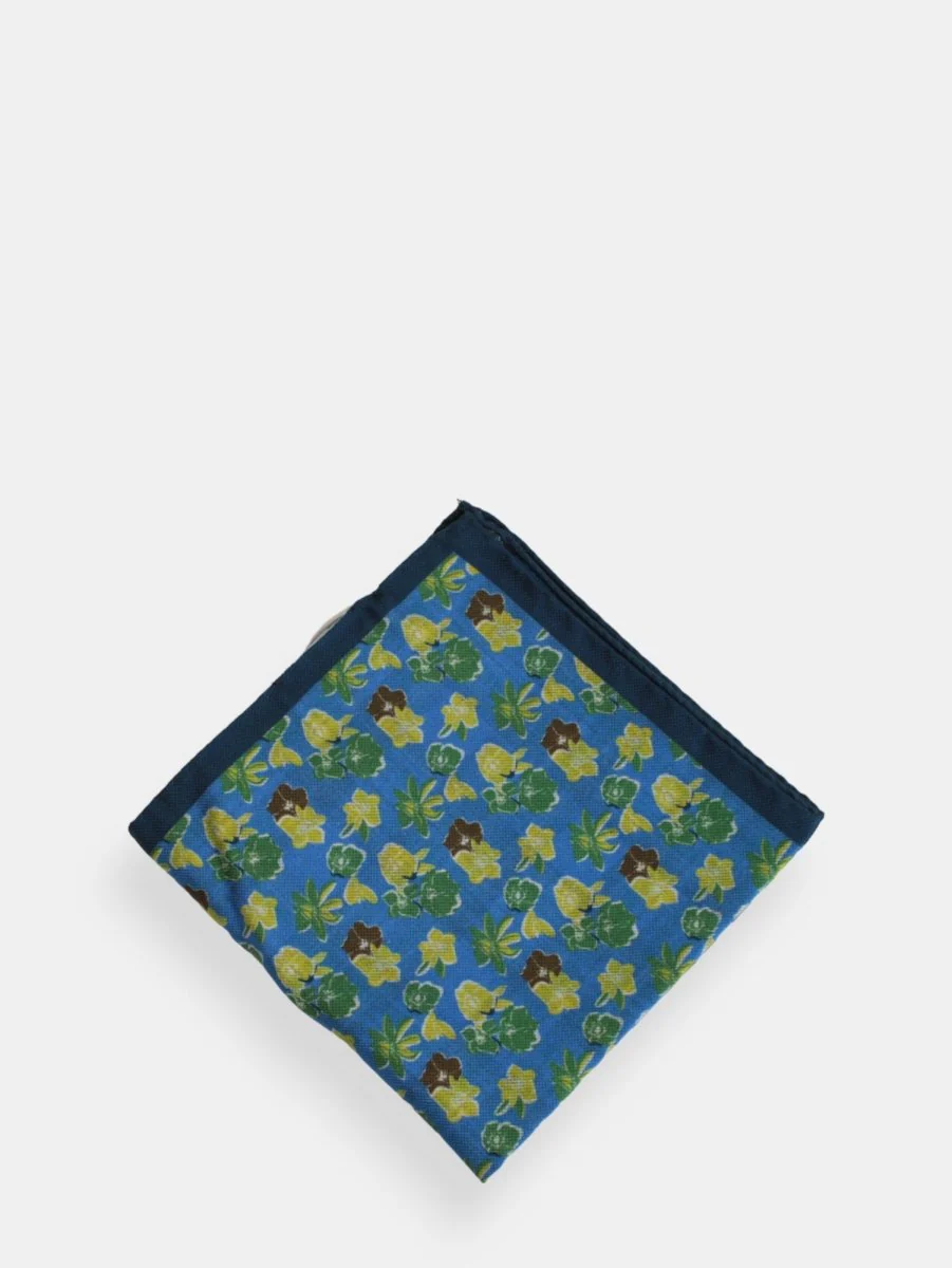 FAZZOLETTO 1 - immagine 3