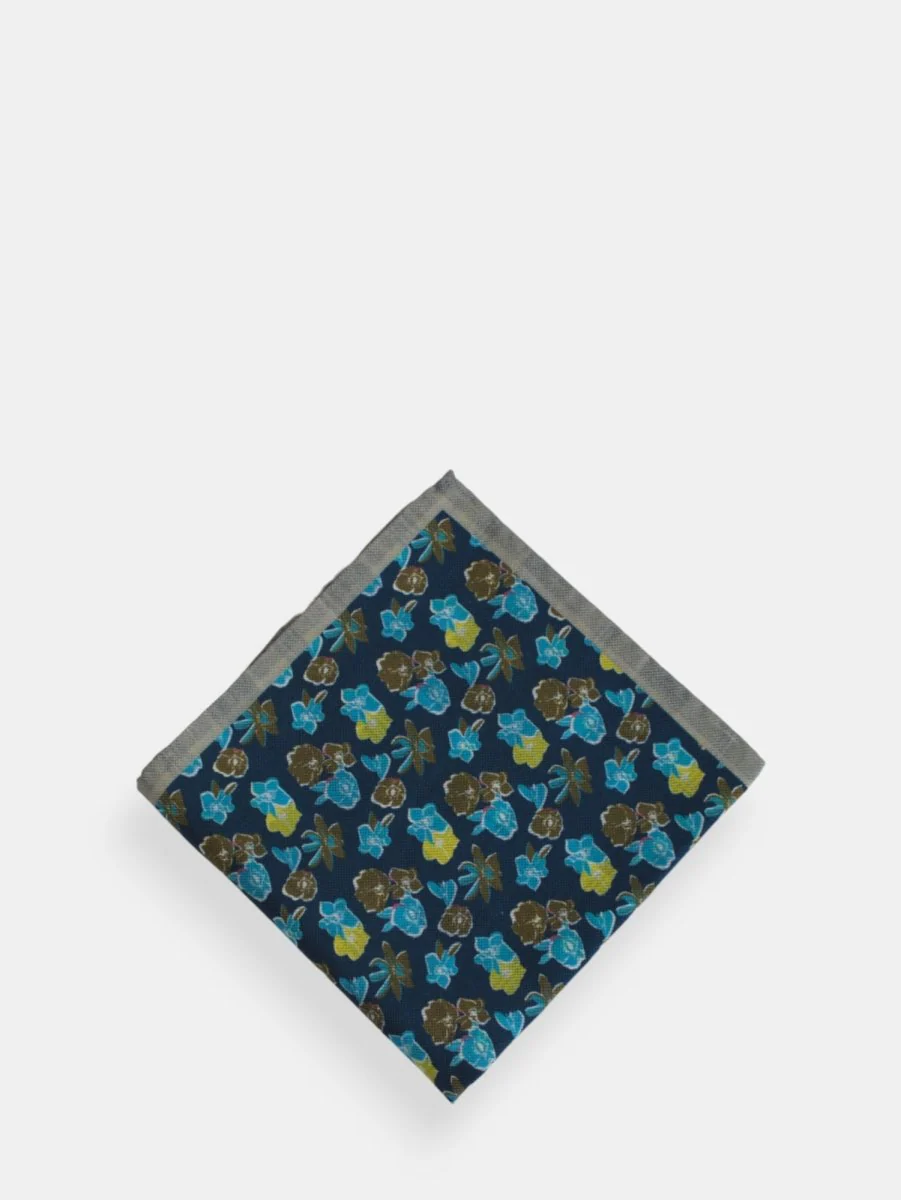 FAZZOLETTO 4 - immagine 3