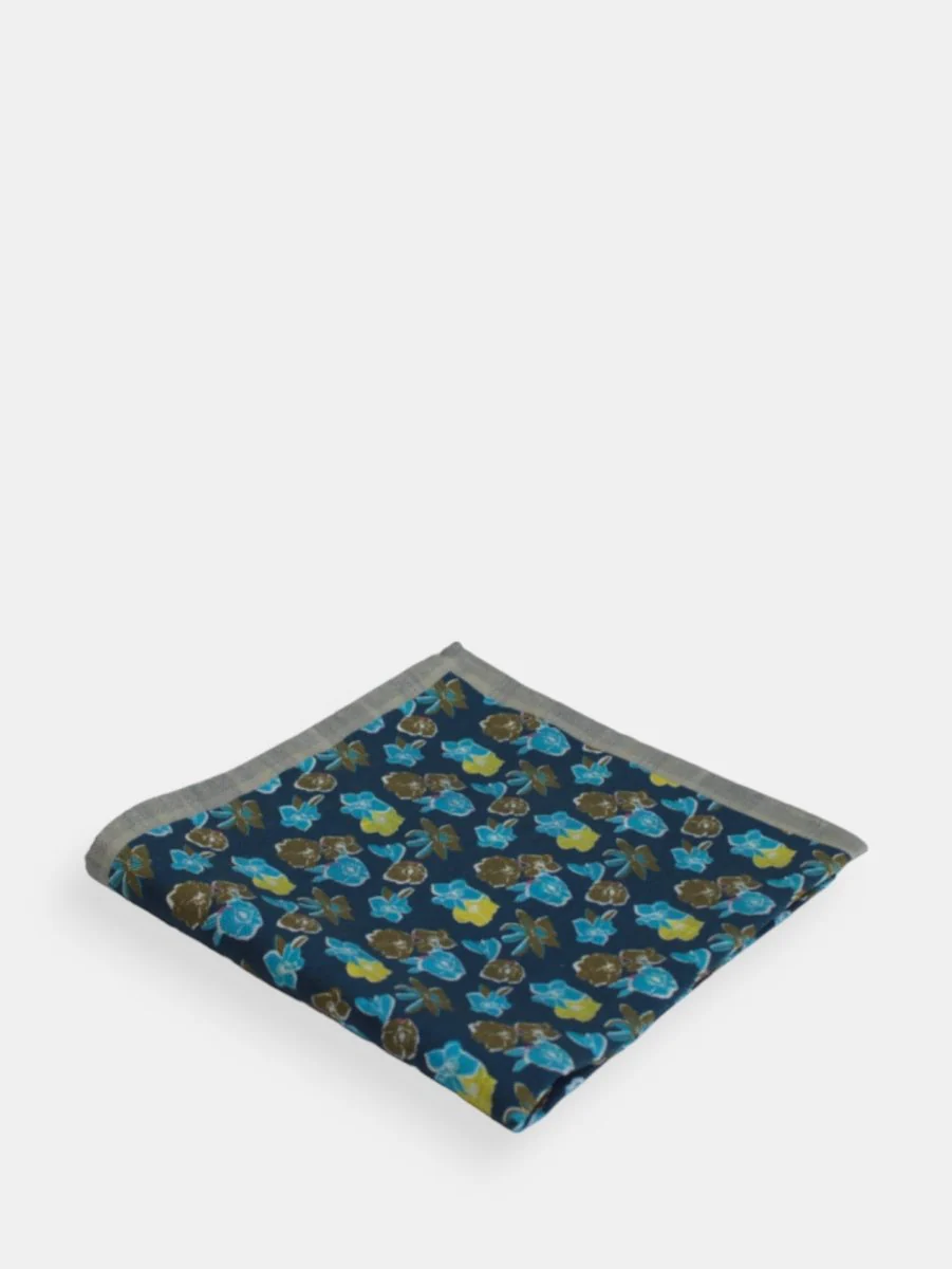 FAZZOLETTO 4 - immagine 2