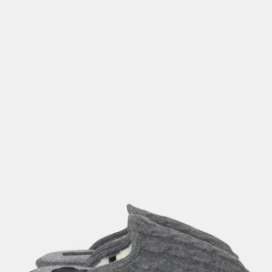 ALTO MILANO - Pantofole Grigio