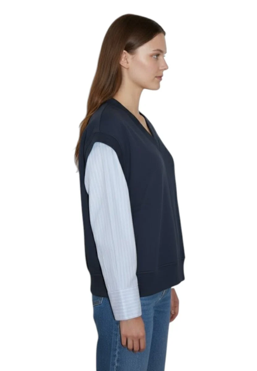 alva - 23 blu - immagine 3