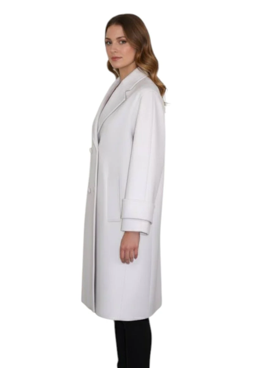 alveare - burro - immagine 3