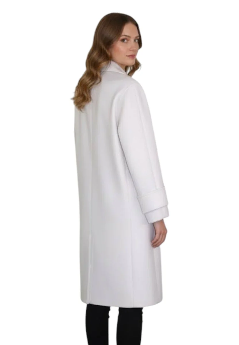 alveare - burro - immagine 4