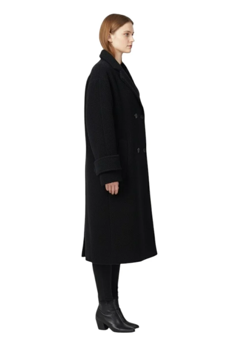 alveare - nero - immagine 3